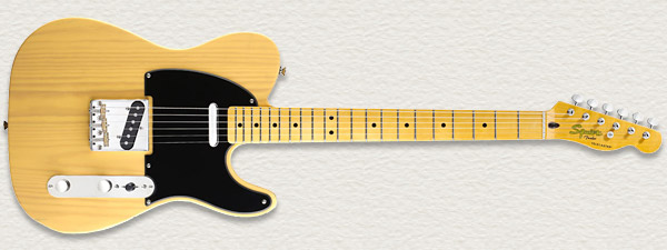 Classic-Vibe-Telecaster-50s-600b.jpg