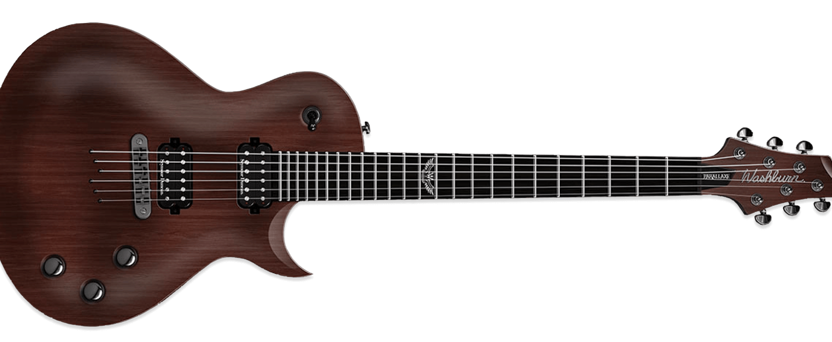 Phoenix ltd. ESP Ltd f 10. Ltd Phoenix 200. Электрогитара Washburn. Ltd 1000 Phoenix.