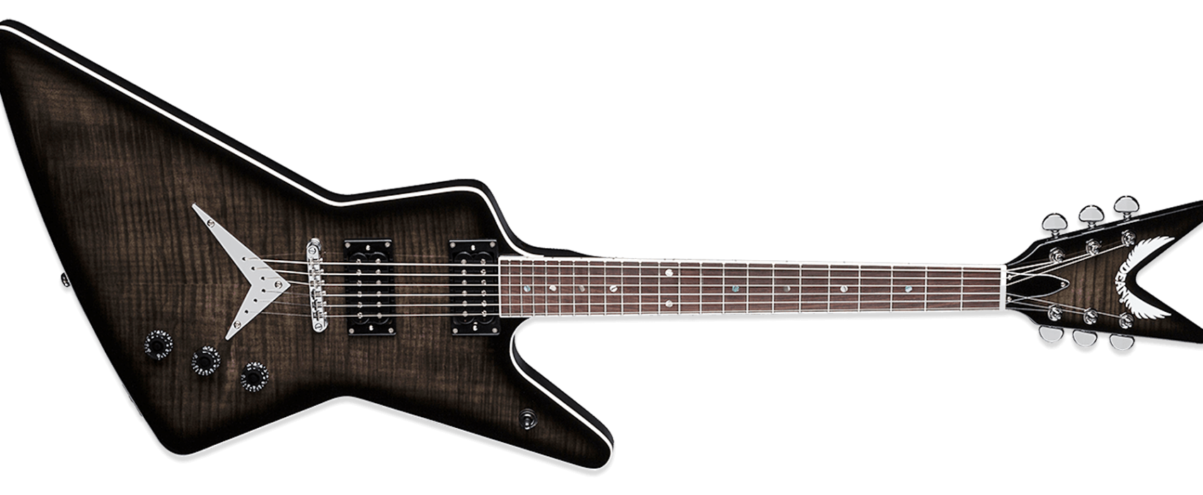 Metal se. Dean ml 79 f. Dean VMNT. Dean ml 79 TBZ. Бас гитара Dean Explorer.